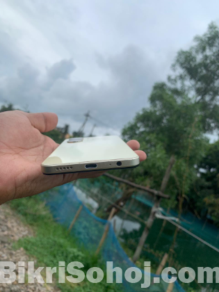 Vivo Y16